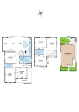 https://images.listonce.com.au/custom/160x/listings/8-nightingale-street-balaclava-vic-3183/417/01267417_floorplan_01.gif?5h3wjHFgbck