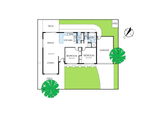 https://images.listonce.com.au/custom/160x/listings/8-ninth-avenue-chelsea-heights-vic-3196/550/01732550_floorplan_01.gif?C2oAobXJ12U