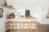 https://images.listonce.com.au/custom/160x/listings/8-ninth-avenue-chelsea-heights-vic-3196/550/01732550_img_02.jpg?zObBugpMkwc