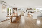https://images.listonce.com.au/custom/160x/listings/8-ninth-avenue-chelsea-heights-vic-3196/550/01732550_img_03.jpg?UERTE8MbkCU