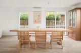 https://images.listonce.com.au/custom/160x/listings/8-ninth-avenue-chelsea-heights-vic-3196/550/01732550_img_05.jpg?z0OJqMjZEj8