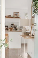 https://images.listonce.com.au/custom/160x/listings/8-ninth-avenue-chelsea-heights-vic-3196/550/01732550_img_06.jpg?ad29sV3Ec-k