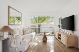 https://images.listonce.com.au/custom/160x/listings/8-ninth-avenue-chelsea-heights-vic-3196/550/01732550_img_07.jpg?fRauq7tEj70