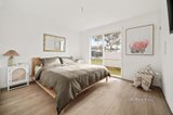 https://images.listonce.com.au/custom/160x/listings/8-ninth-avenue-chelsea-heights-vic-3196/550/01732550_img_08.jpg?K9ro_0_qxlA