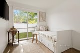 https://images.listonce.com.au/custom/160x/listings/8-ninth-avenue-chelsea-heights-vic-3196/550/01732550_img_10.jpg?YmcVtpte2X4