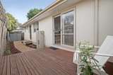 https://images.listonce.com.au/custom/160x/listings/8-ninth-avenue-chelsea-heights-vic-3196/550/01732550_img_11.jpg?ku1o812a57Y