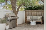 https://images.listonce.com.au/custom/160x/listings/8-ninth-avenue-chelsea-heights-vic-3196/550/01732550_img_12.jpg?7IXTPeiJ3_0
