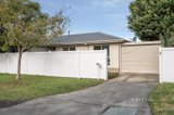 https://images.listonce.com.au/custom/160x/listings/8-ninth-avenue-chelsea-heights-vic-3196/550/01732550_img_13.jpg?YYyB9aGe3fk