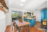 https://images.listonce.com.au/custom/160x/listings/8-noonan-grove-woodend-vic-3442/595/01940595_img_05.jpg?CKqqZzeuraQ