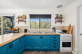 https://images.listonce.com.au/custom/160x/listings/8-noonan-grove-woodend-vic-3442/595/01940595_img_06.jpg?Z-txTT2lOEg