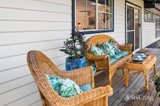 https://images.listonce.com.au/custom/160x/listings/8-noonan-grove-woodend-vic-3442/595/01940595_img_12.jpg?j6xvEEQp_sI