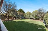 https://images.listonce.com.au/custom/160x/listings/8-noonan-grove-woodend-vic-3442/595/01940595_img_14.jpg?vRqPmUK8VhA