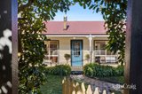 https://images.listonce.com.au/custom/160x/listings/8-noonan-grove-woodend-vic-3442/595/01940595_img_15.jpg?v0KDcq2vtqA