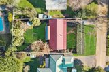 https://images.listonce.com.au/custom/160x/listings/8-noonan-grove-woodend-vic-3442/595/01940595_img_16.jpg?oB2pLS2zjzE