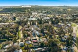 https://images.listonce.com.au/custom/160x/listings/8-noonan-grove-woodend-vic-3442/595/01940595_img_17.jpg?_Di8Yyvabfc