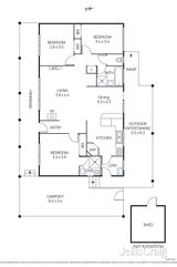 https://images.listonce.com.au/custom/160x/listings/8-noonan-grove-woodend-vic-3442/595/01940595_img_19.jpg?OsDK5Uumf2k