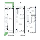 https://images.listonce.com.au/custom/160x/listings/8-norfolk-place-malvern-vic-3144/872/01818872_floorplan_01.gif?ml2iMXJ_17o