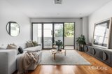 https://images.listonce.com.au/custom/160x/listings/8-norfolk-place-malvern-vic-3144/872/01818872_img_02.jpg?OL_s6mv-txQ