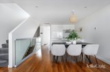https://images.listonce.com.au/custom/160x/listings/8-norfolk-place-malvern-vic-3144/872/01818872_img_04.jpg?zChIDRYMREI