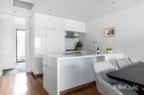 https://images.listonce.com.au/custom/160x/listings/8-norfolk-place-malvern-vic-3144/872/01818872_img_05.jpg?jDRuV9zpj24