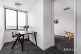 https://images.listonce.com.au/custom/160x/listings/8-norfolk-place-malvern-vic-3144/872/01818872_img_06.jpg?rHPutVl833Y