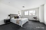 https://images.listonce.com.au/custom/160x/listings/8-norfolk-place-malvern-vic-3144/872/01818872_img_07.jpg?cken0T8oh_g