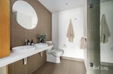 https://images.listonce.com.au/custom/160x/listings/8-norfolk-place-malvern-vic-3144/872/01818872_img_08.jpg?o5m77YJiaTg