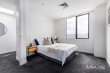 https://images.listonce.com.au/custom/160x/listings/8-norfolk-place-malvern-vic-3144/872/01818872_img_09.jpg?YhTRvbhxQl0