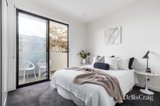 https://images.listonce.com.au/custom/160x/listings/8-norfolk-place-malvern-vic-3144/872/01818872_img_10.jpg?2AobWQI1Zig