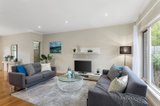 https://images.listonce.com.au/custom/160x/listings/8-norma-road-forest-hill-vic-3131/193/00820193_img_02.jpg?sHCRW6tes9o