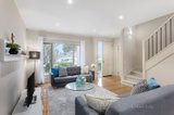 https://images.listonce.com.au/custom/160x/listings/8-norma-road-forest-hill-vic-3131/193/00820193_img_03.jpg?vVYFb1lCJ6o