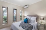 https://images.listonce.com.au/custom/160x/listings/8-norma-road-forest-hill-vic-3131/193/00820193_img_06.jpg?6jpgfKNsaW8