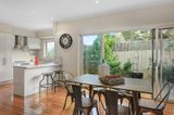 https://images.listonce.com.au/custom/160x/listings/8-norma-road-forest-hill-vic-3131/571/00328571_img_04.jpg?hxtuTIQHz6w