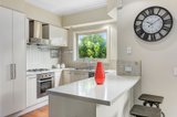 https://images.listonce.com.au/custom/160x/listings/8-norma-road-forest-hill-vic-3131/571/00328571_img_05.jpg?4IK-NU7QHgc