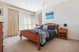 https://images.listonce.com.au/custom/160x/listings/8-normanby-road-bentleigh-east-vic-3165/233/01093233_img_07.jpg?m9I3puyFKyk