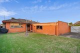 https://images.listonce.com.au/custom/160x/listings/8-normanby-road-bentleigh-east-vic-3165/233/01093233_img_09.jpg?9u4C5E73NBA