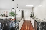 https://images.listonce.com.au/custom/160x/listings/8-normanby-street-prahran-vic-3181/355/01399355_img_03.jpg?7TRikS4z51w