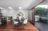 https://images.listonce.com.au/custom/160x/listings/8-normanby-street-prahran-vic-3181/355/01399355_img_05.jpg?EvuoJg9c3Hk