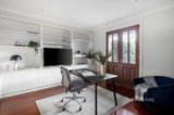 https://images.listonce.com.au/custom/160x/listings/8-normanby-street-prahran-vic-3181/355/01399355_img_06.jpg?X2Od8u3Fki4