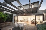 https://images.listonce.com.au/custom/160x/listings/8-normanby-street-prahran-vic-3181/355/01399355_img_10.jpg?k1DImGTHgMU