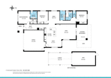 https://images.listonce.com.au/custom/160x/listings/8-normlyttle-parade-miners-rest-vic-3352/244/01260244_floorplan_01.gif?gAzRSdslEos