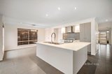 https://images.listonce.com.au/custom/160x/listings/8-normlyttle-parade-miners-rest-vic-3352/244/01260244_img_02.jpg?izsqGoarmao