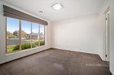 https://images.listonce.com.au/custom/160x/listings/8-normlyttle-parade-miners-rest-vic-3352/244/01260244_img_05.jpg?E9hHBRTSa98