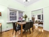 https://images.listonce.com.au/custom/160x/listings/8-north-court-surrey-hills-vic-3127/441/01684441_img_03.jpg?6FE_yJU17lg