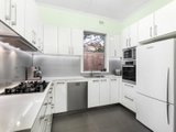 https://images.listonce.com.au/custom/160x/listings/8-north-court-surrey-hills-vic-3127/441/01684441_img_04.jpg?C38uIUNPfLM