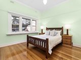https://images.listonce.com.au/custom/160x/listings/8-north-court-surrey-hills-vic-3127/441/01684441_img_06.jpg?Da8QubR-8ys