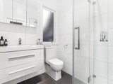 https://images.listonce.com.au/custom/160x/listings/8-north-court-surrey-hills-vic-3127/441/01684441_img_07.jpg?gKadkjvYCyU