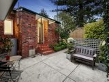 https://images.listonce.com.au/custom/160x/listings/8-north-court-surrey-hills-vic-3127/441/01684441_img_08.jpg?PJ6oD-t9HPQ