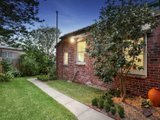 https://images.listonce.com.au/custom/160x/listings/8-north-court-surrey-hills-vic-3127/441/01684441_img_09.jpg?NvGATJEyD-8