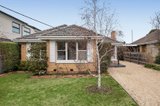https://images.listonce.com.au/custom/160x/listings/8-northam-road-bentleigh-east-vic-3165/651/01836651_img_02.jpg?8OvZJXG4lJ4